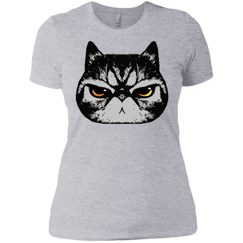 enemy at the gates sweatshirt T-Shirt