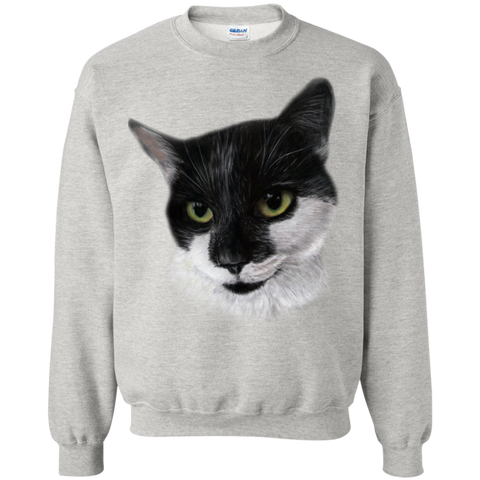 cat lyz sweatshirt T-Shirt