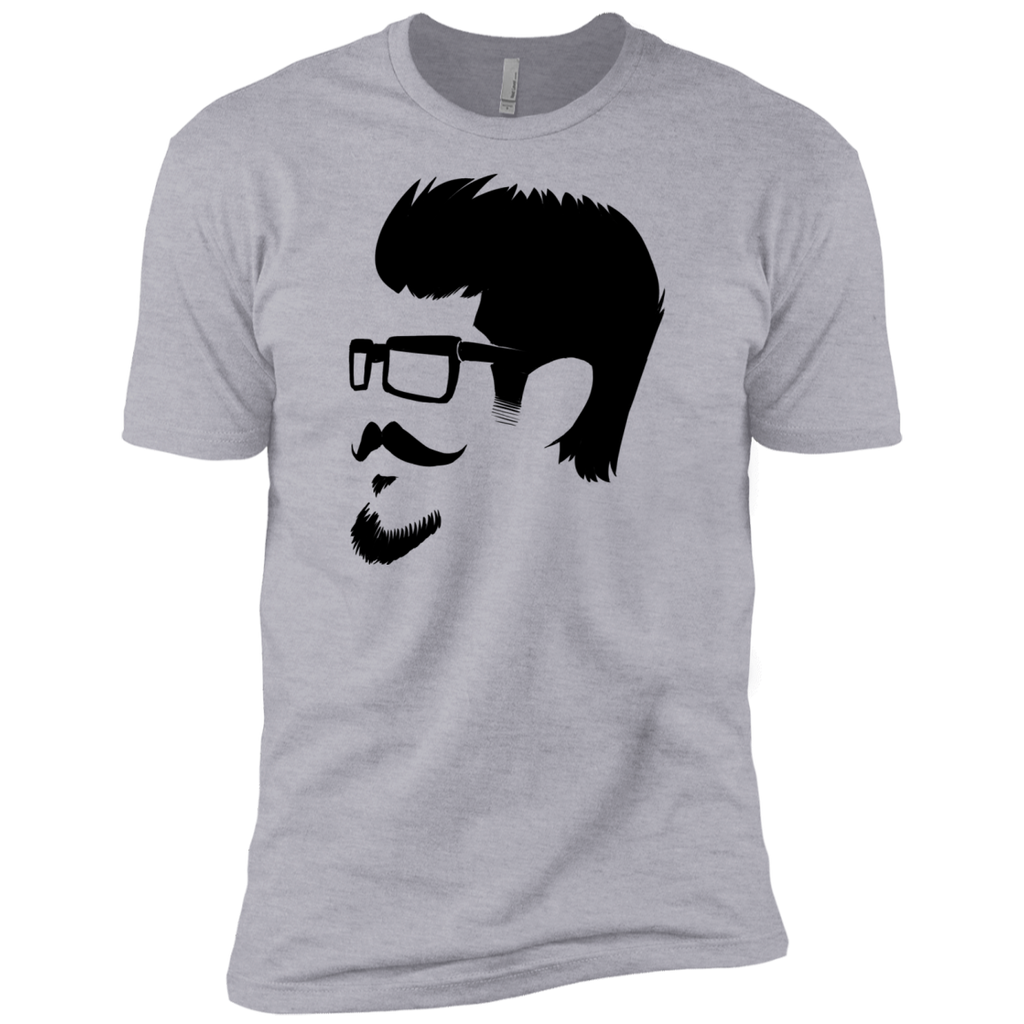 castro logo pullover sweatshirt sweatshirt T-Shirt
