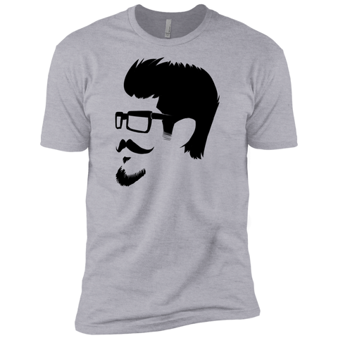 castro logo pullover sweatshirt sweatshirt T-Shirt