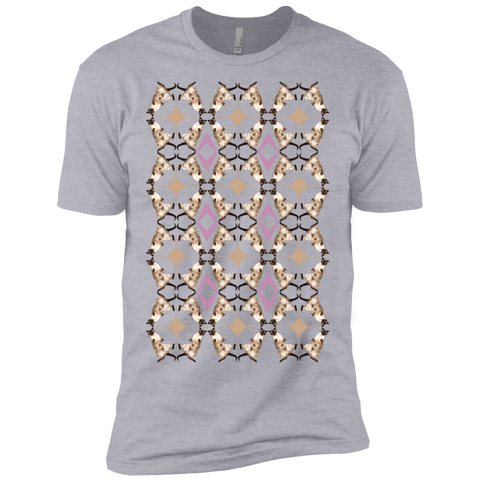 cattern sweatshirt T-Shirt