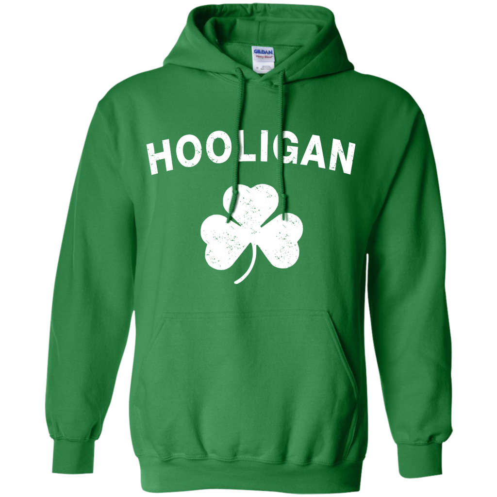 irish hooligan T-Shirt
