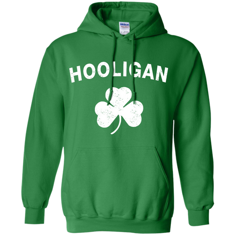 irish hooligan T-Shirt