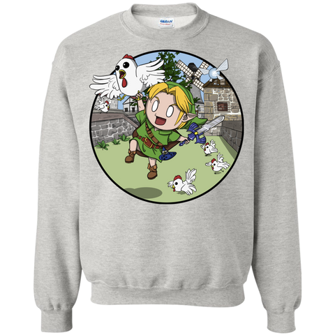 cocotte style ! sweatshirt T-Shirt