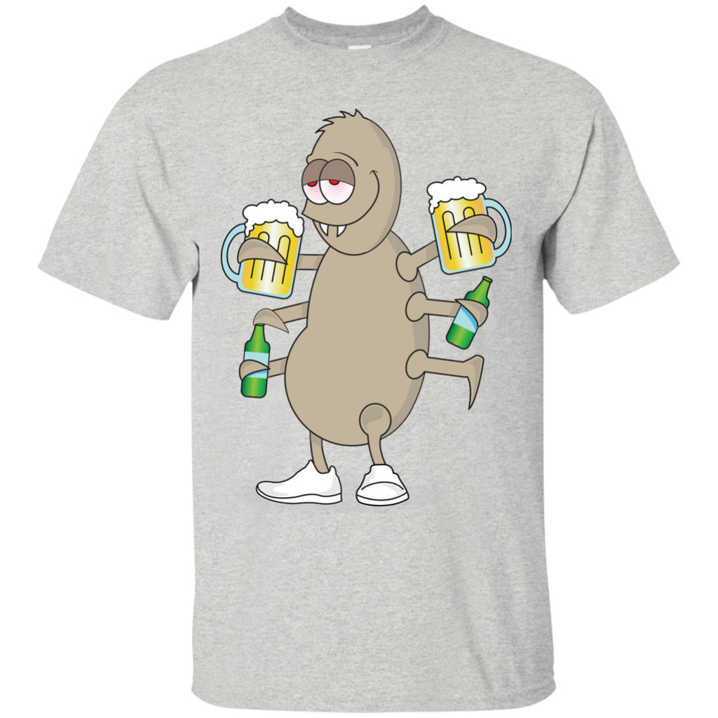 itsy tipsy spider T-Shirt