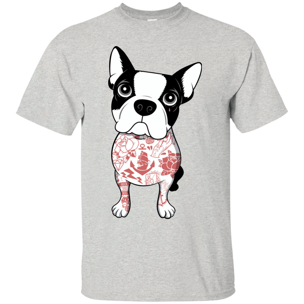 jack the pirate T-Shirt