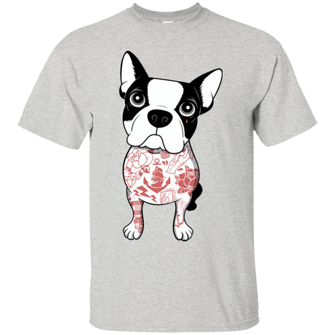 jack the pirate T-Shirt