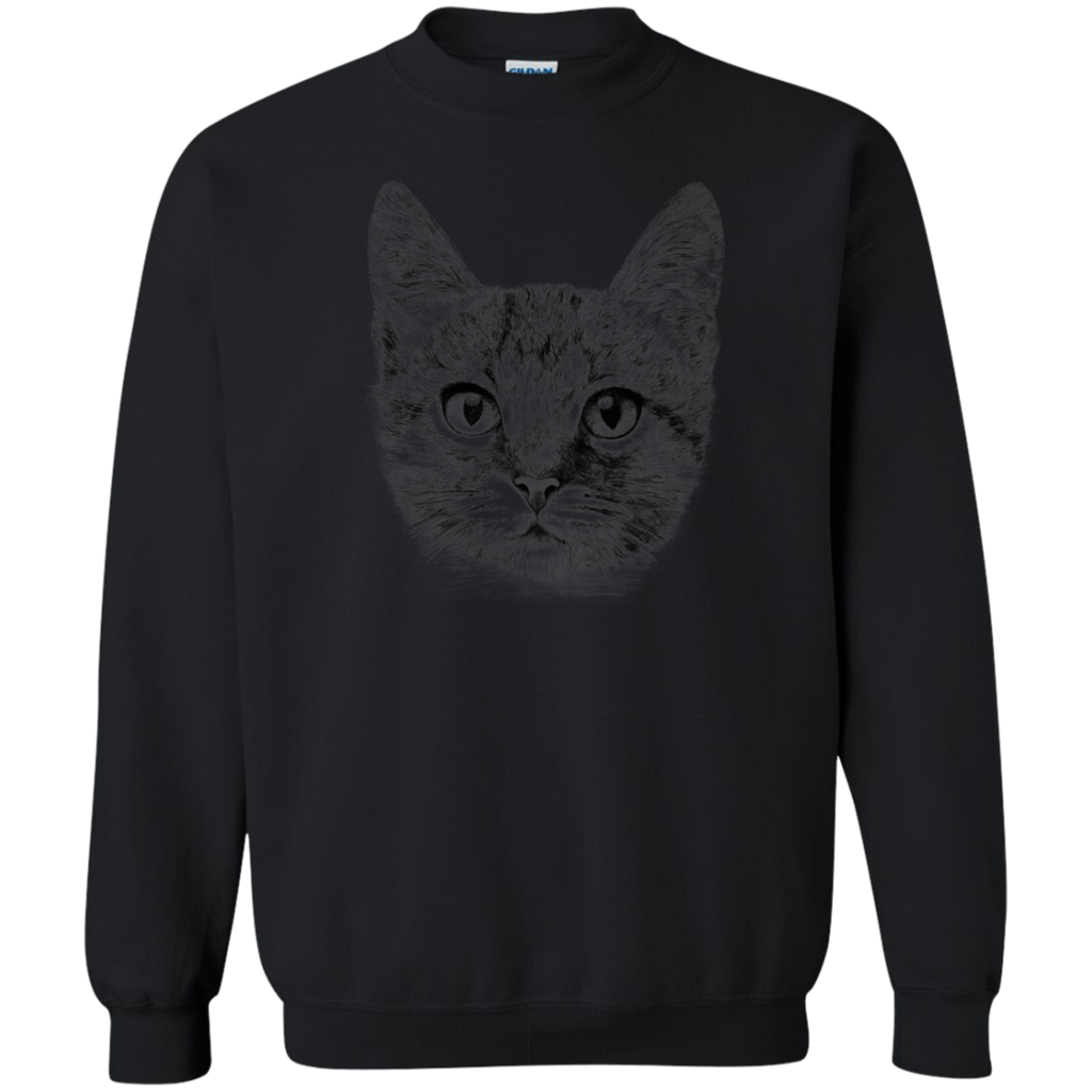 composite cat 2 T-Shirt