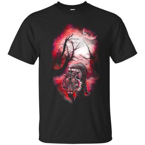 enchanted trails sweatshirt T-Shirt