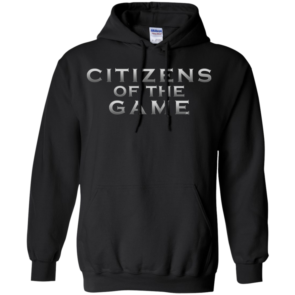 cotg sweatshirt T-Shirt