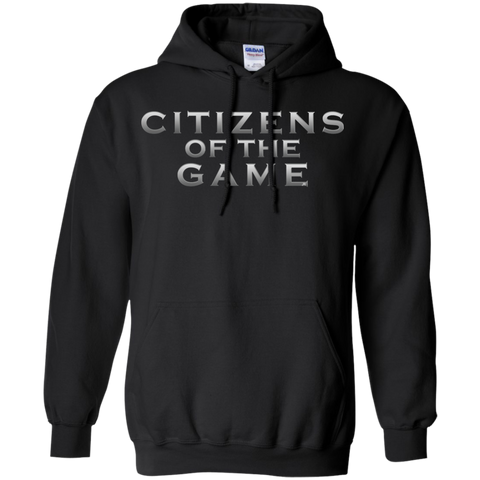cotg sweatshirt T-Shirt