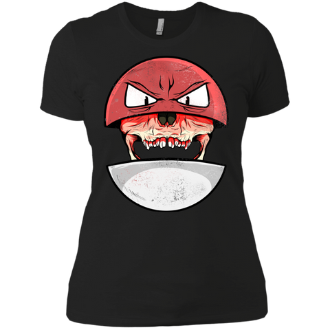 enter voltorb T-Shirt