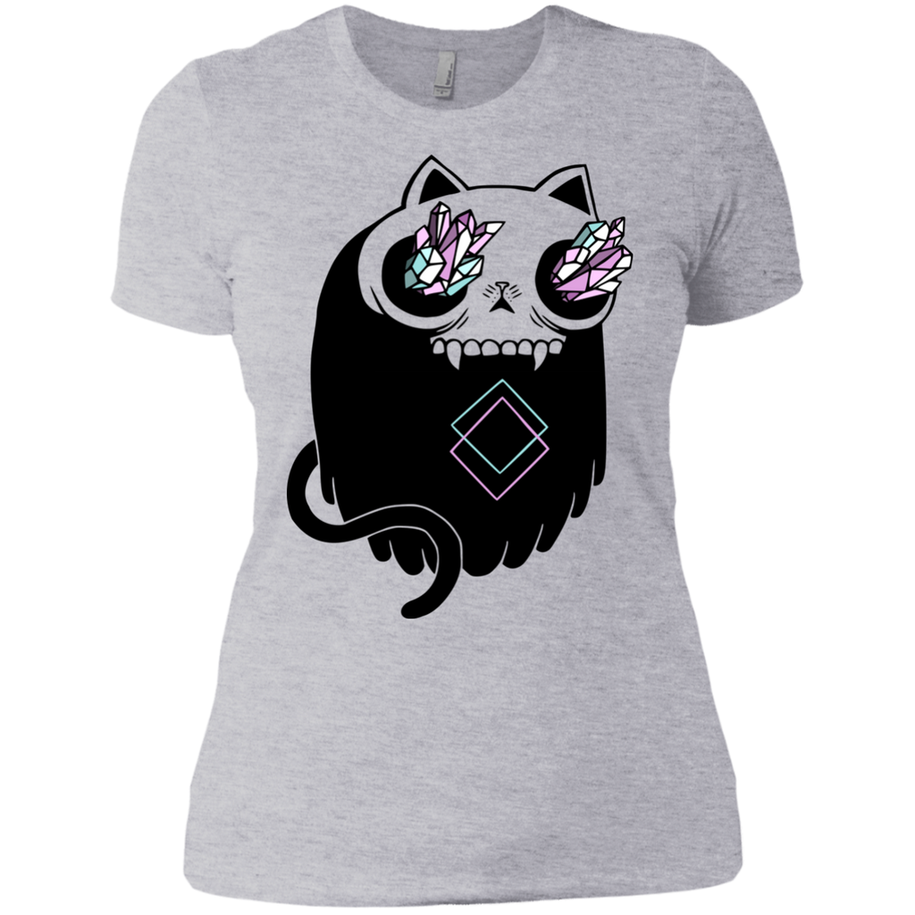 crystal seer sweatshirt T-Shirt