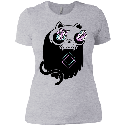 crystal seer sweatshirt T-Shirt