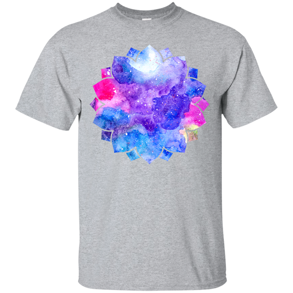 chakra sahasrara sweatshirt T-Shirt