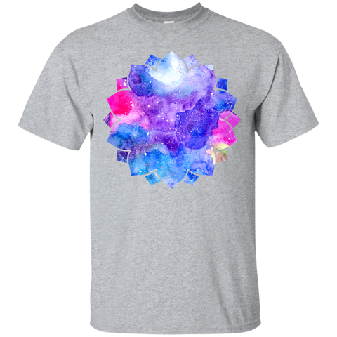 chakra sahasrara sweatshirt T-Shirt