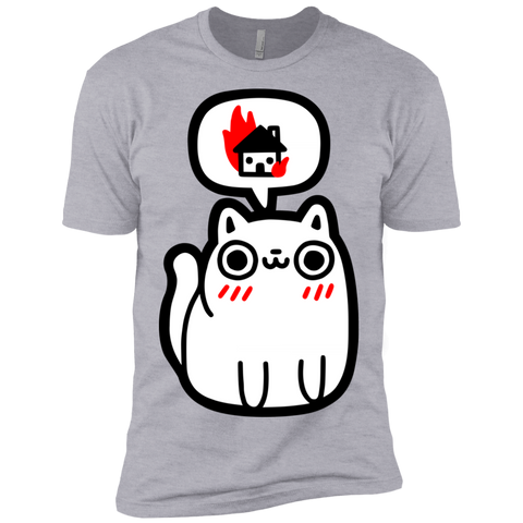 dreaming of destruction sweatshirt T-Shirt