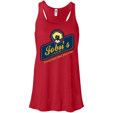 is very bad to steal jobu's rum T-Shirt