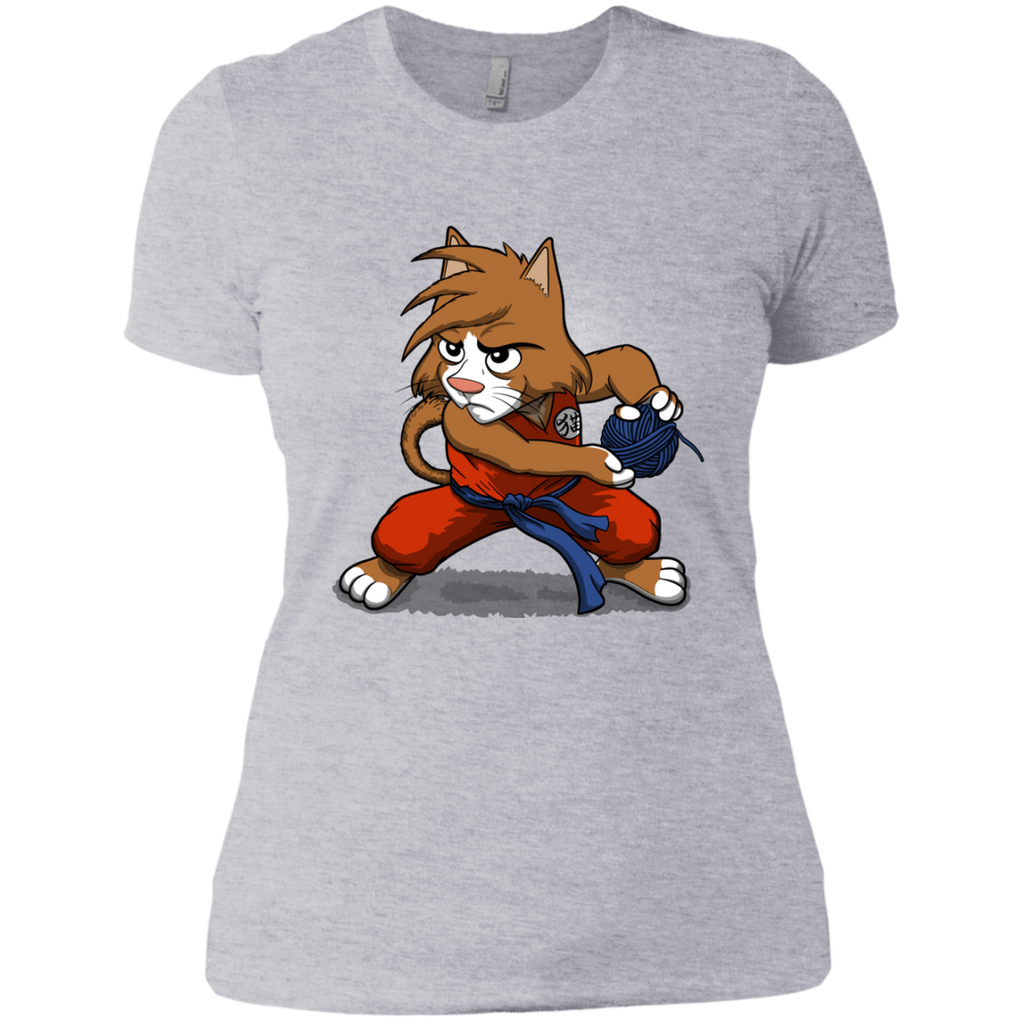 cat-me hame ha! sweatshirt T-Shirt