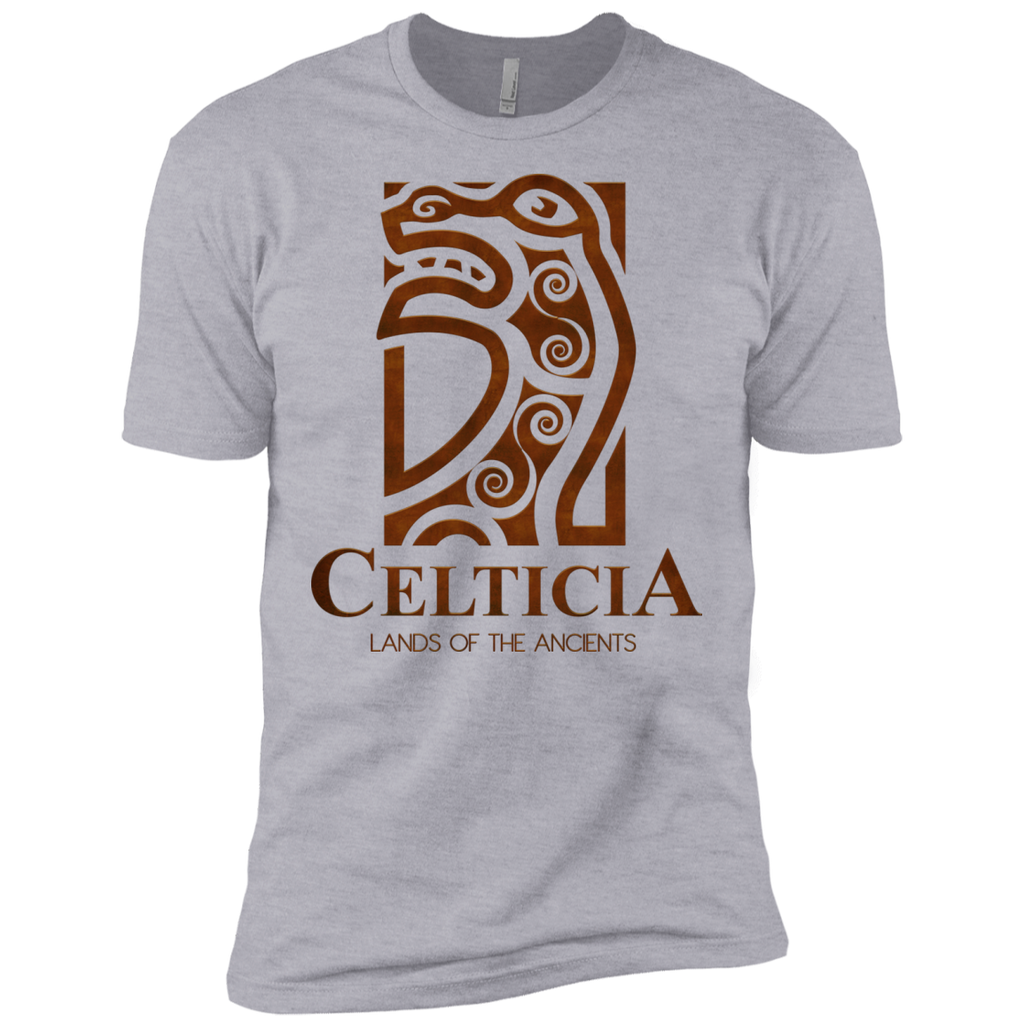 celticia T-Shirt