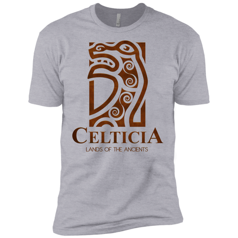celticia T-Shirt