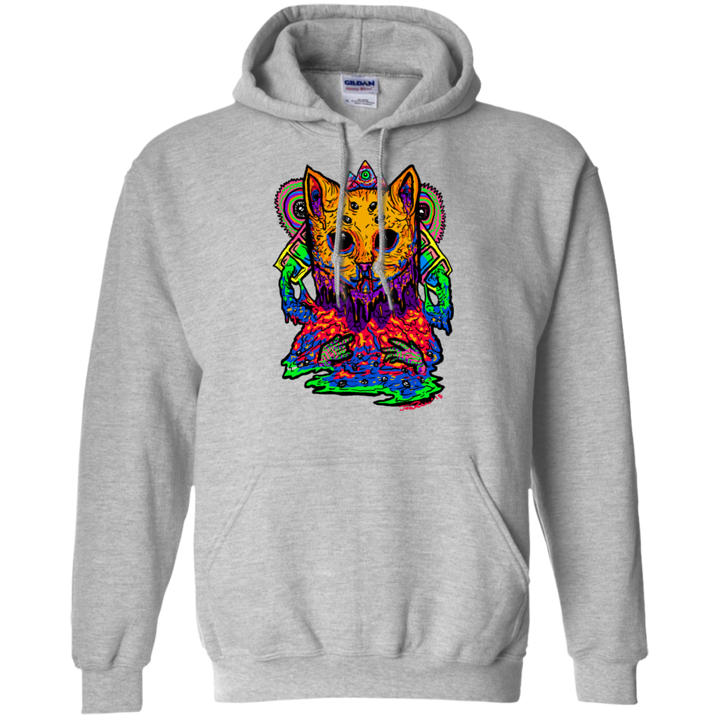 charging up sweatshirt T-Shirt