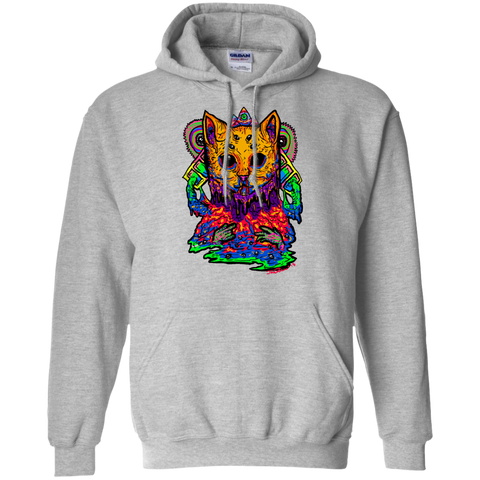 charging up sweatshirt T-Shirt