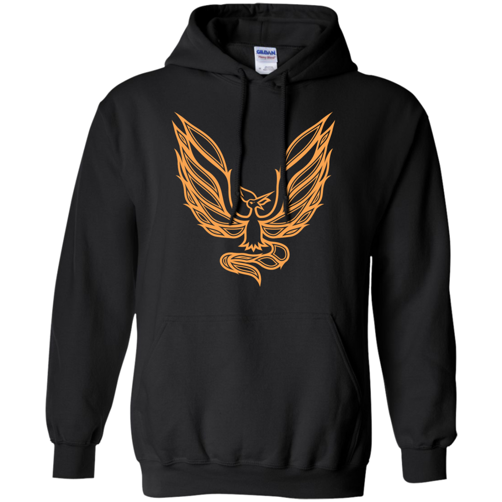 kanto firebird T-Shirt