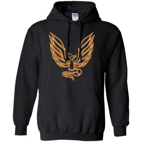 kanto firebird T-Shirt