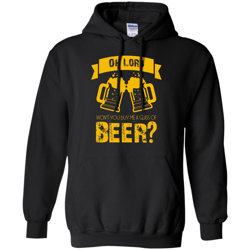 beer addict T-Shirt