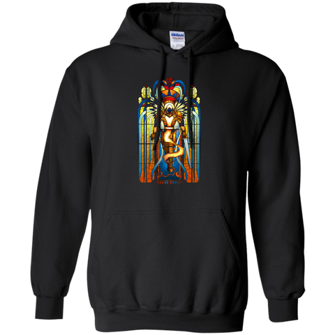 divine justice T-Shirt