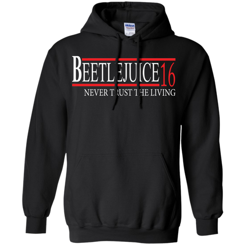 beetlejuice 2016 T-Shirt