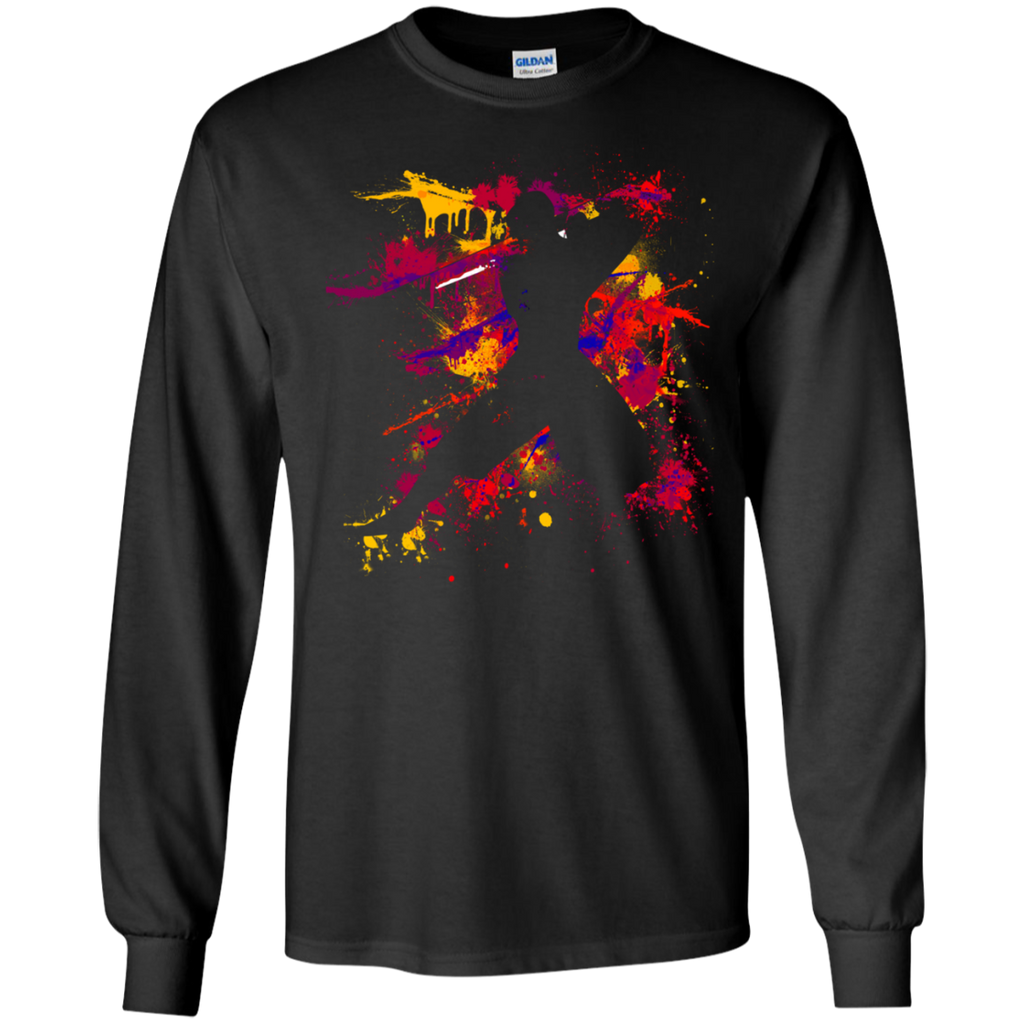 color slicer T-Shirt