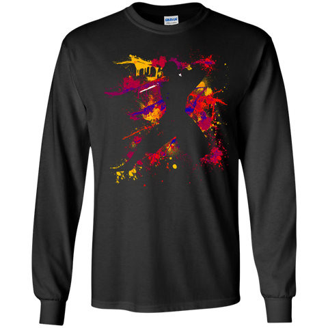 color slicer T-Shirt