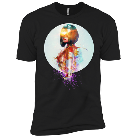déjà vu sweatshirt T-Shirt