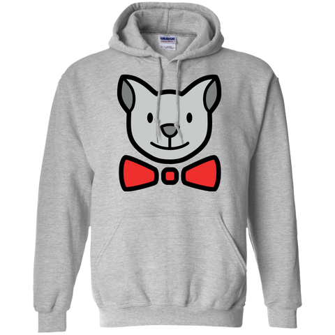 cute cat T-Shirt