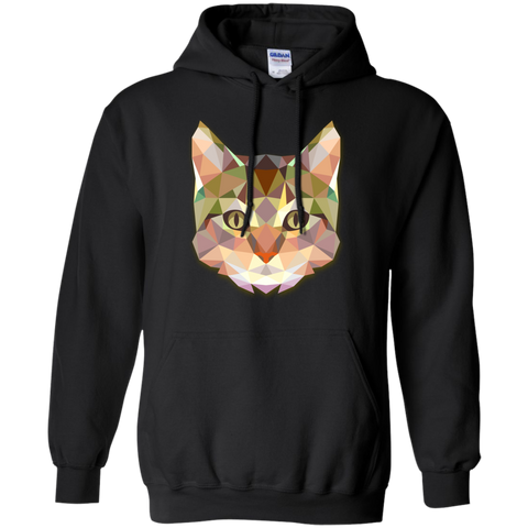 cat animals T-Shirt