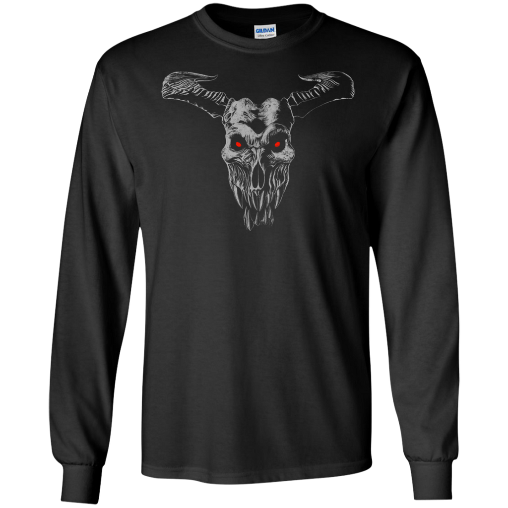 icon of sin T-Shirt