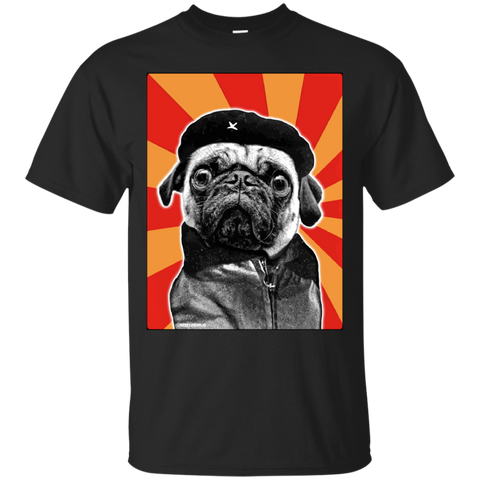 che pugvara sweatshirt T-Shirt