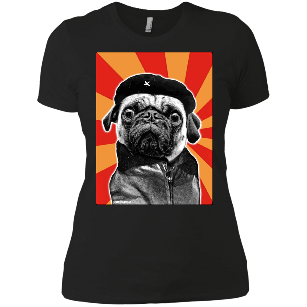 che pugvara sweatshirt T-Shirt