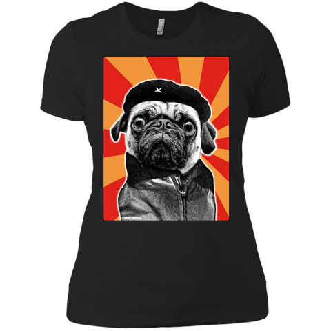 che pugvara sweatshirt T-Shirt