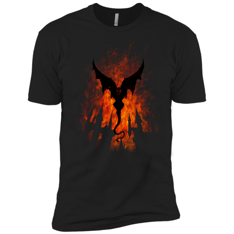 dracula returns sweatshirt T-Shirt