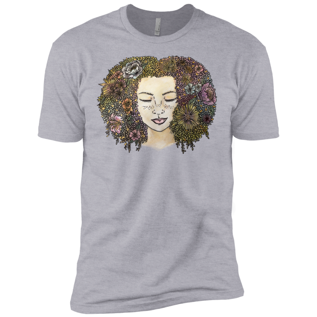 flower girl sweatshirt T-Shirt