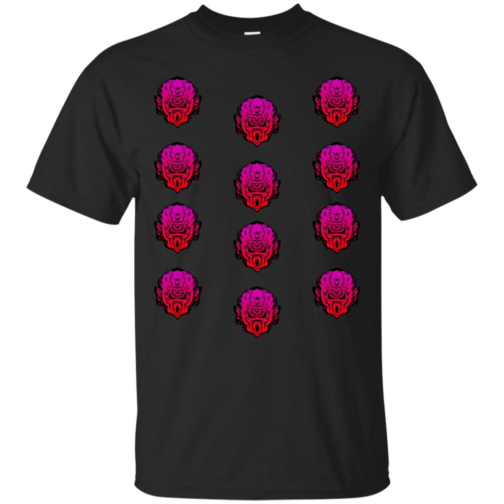 cyclops x12 T-Shirt