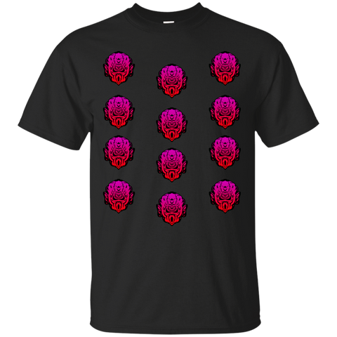 cyclops x12 T-Shirt