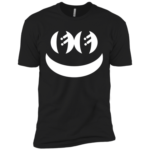 cat face design sweatshirt T-Shirt
