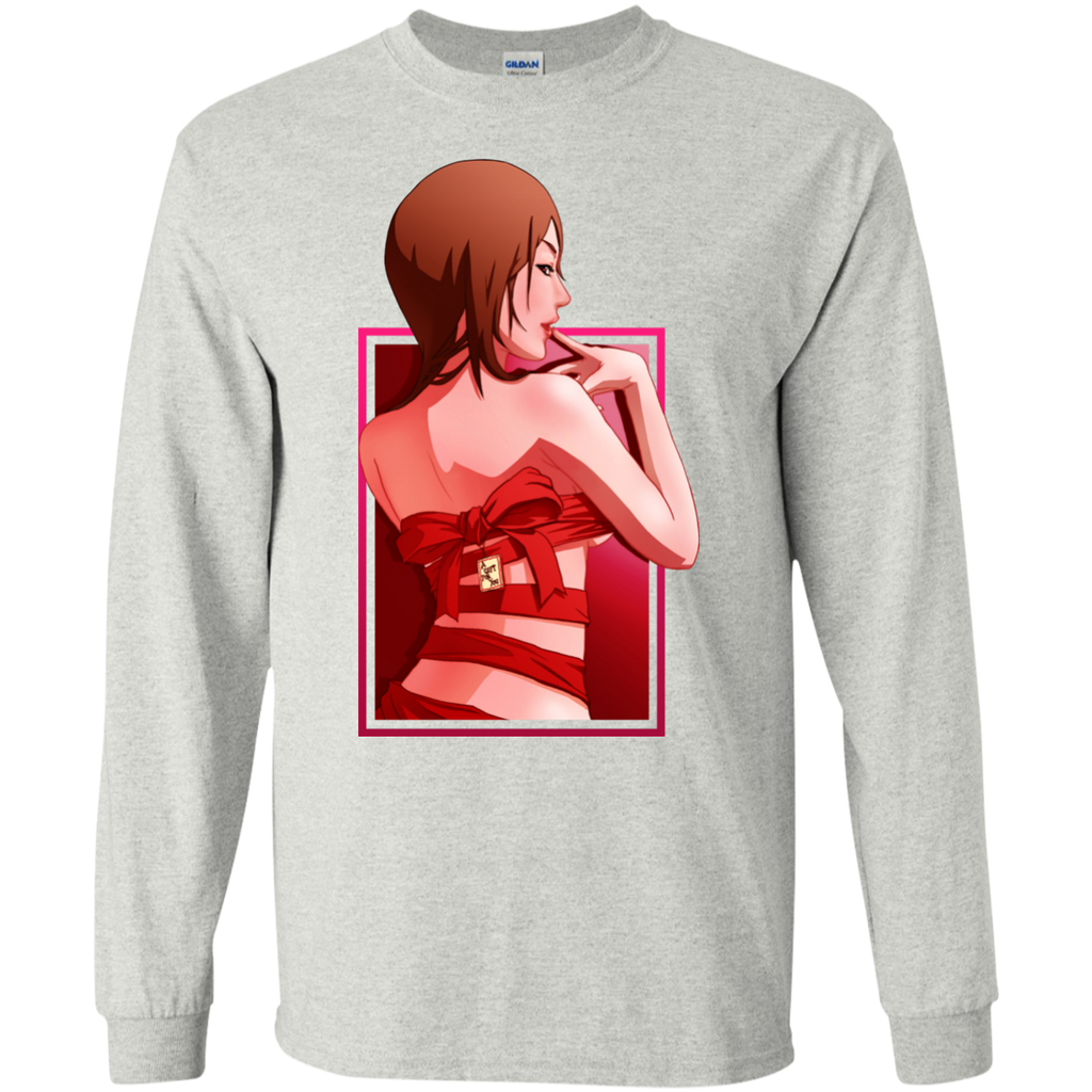 for you  funny T-Shirt