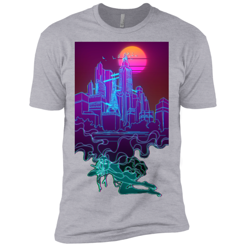 dream city sweatshirt T-Shirt