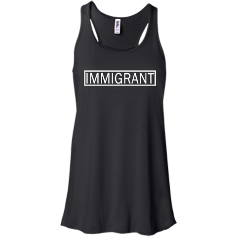 immigrant T-Shirt