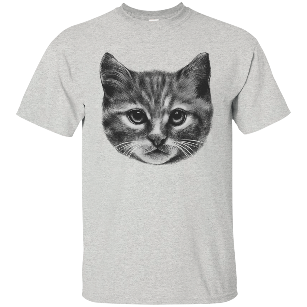 everybody wants to be a cat sweatshirt T-Shirt